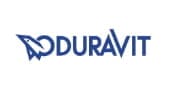 DURAVIT