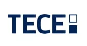 TECE