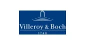 VILLEROY & BOCH