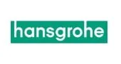 HANSGROHE