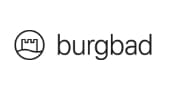 BURGBAD