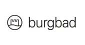 BURGBAD