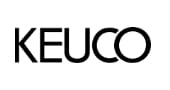 KEUCO