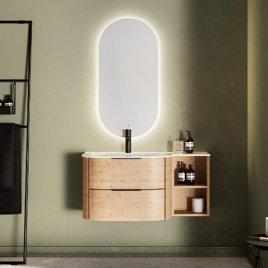 Produkt Inspiration 1 - DIANA Badwelten