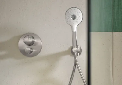 DIANA L200 Eco Brausen