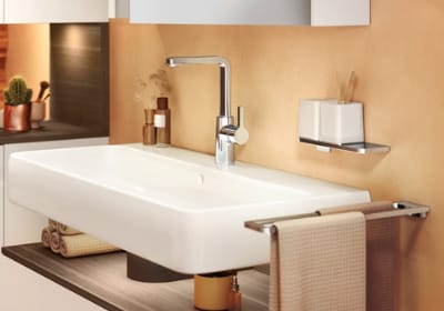 DIANA L200 Waschtisch