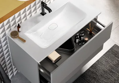 DIANA L100 Keramikserie