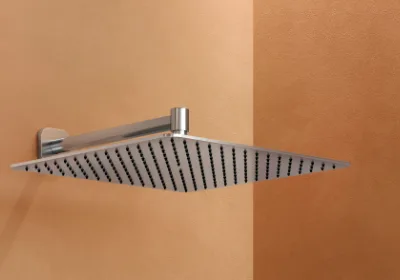 DIANA L200 Kopfbrause