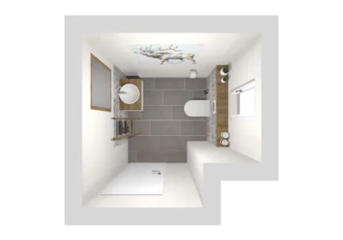 10 skandi-wc-vogelperspektive 4qm-frieling24