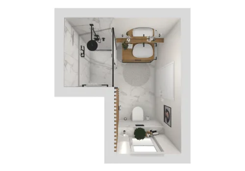 vorlage galerie badideen Übersichtsseite