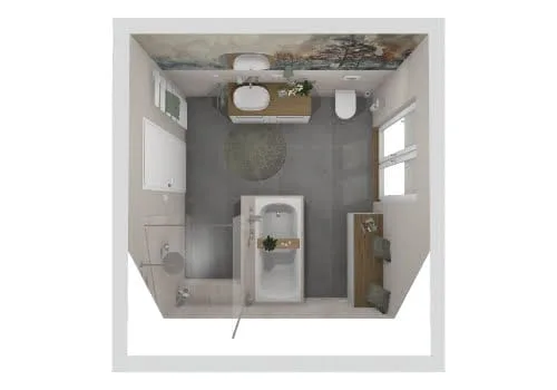 vorlage galerie badideen Übersichtsseite