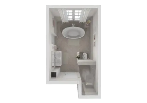 vorlage galerie badideen Übersichtsseite