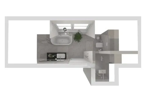 vorlage galerie badideen Übersichtsseite