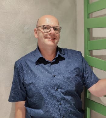 Matthias Webendörfer