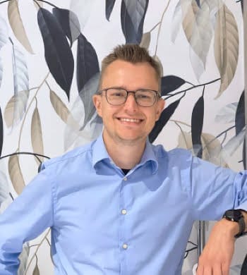 Jan Diekmann