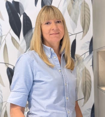 Stefanie Drieling