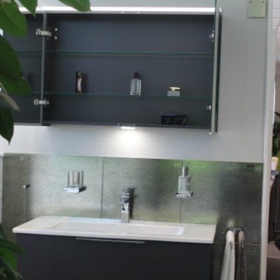 Galerie Bild 3