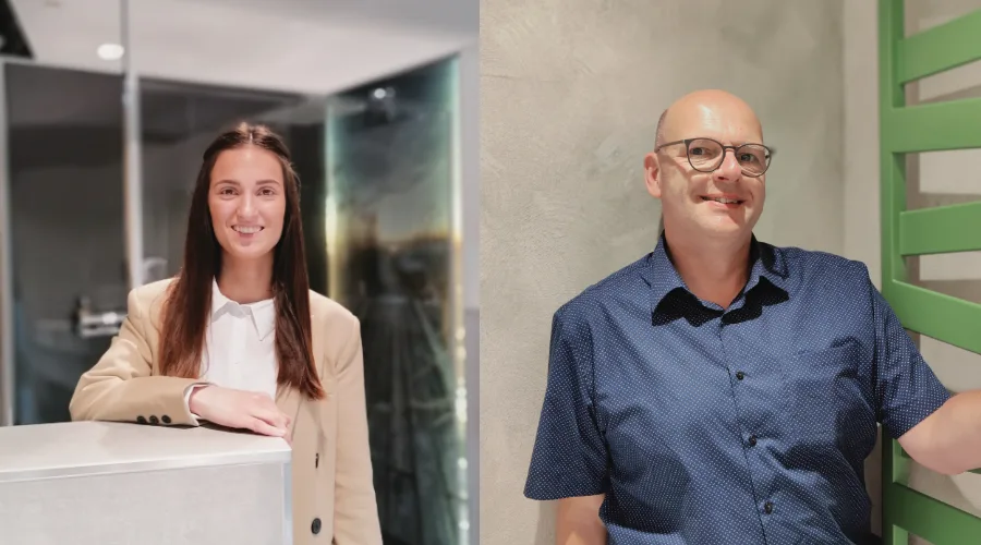 vorlage ausstellungen teambild neu