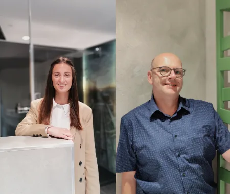 vorlage ausstellungen teambild neu mobil