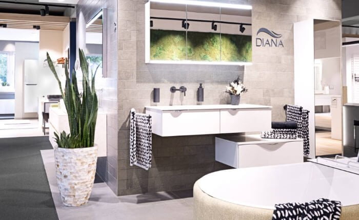 Ausstellung Dortmund