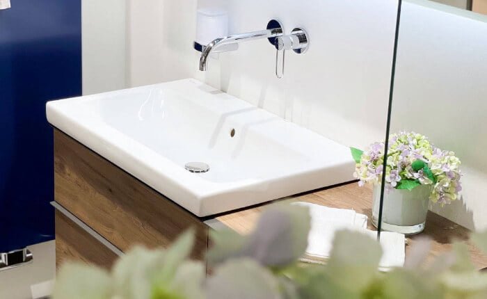 Ausstellung Iserlohn