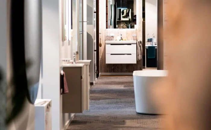 Ausstellung Lengerich