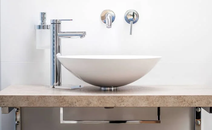 Ausstellung Münster