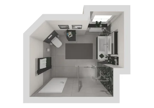 vorlage galerie badideen Übersichtsseite