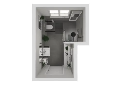 vorlage galerie badideen Übersichtsseite