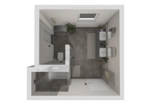 vorlage galerie badideen Übersichtsseite