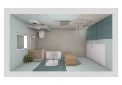 vorlage galerie badideen Übersichtsseite