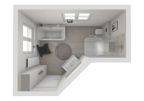 vorlage galerie badideen Übersichtsseite