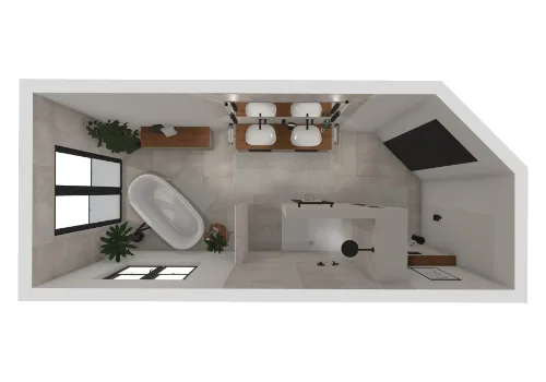 vorlage galerie badideen Übersichtsseite