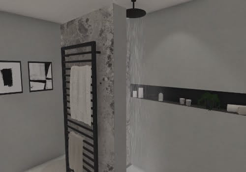 Fazit und dein Weg zum Traumbadezimmer mit Frieling