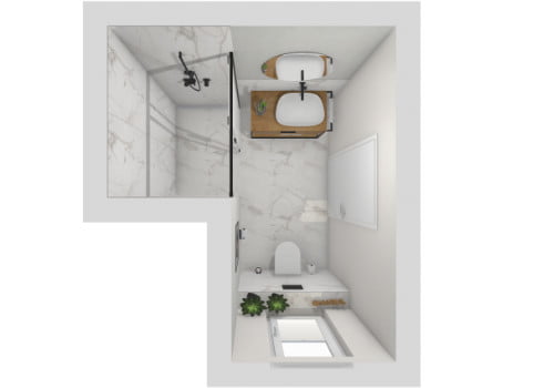 gaeste-duschbad-der-extraklasse galeriebild-frieling24-frieling24