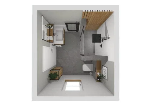 vorlage galerie badideen Übersichtsseite