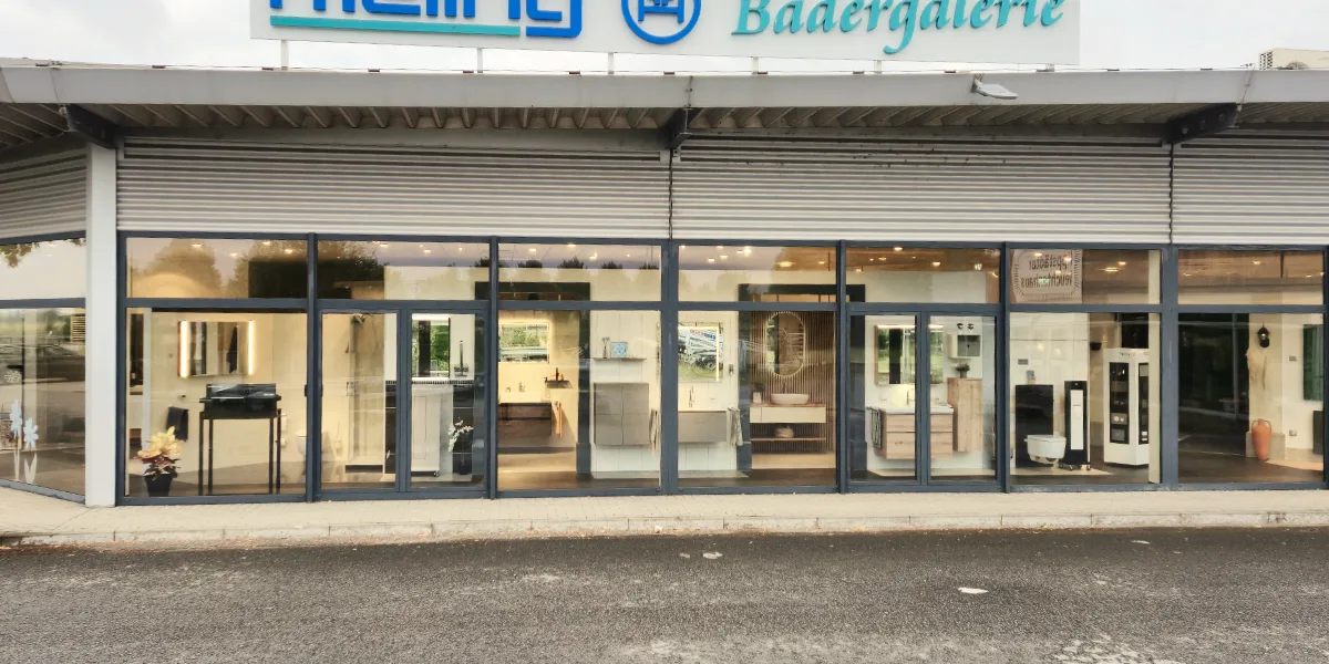 Ausstellung Lippstadt