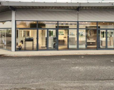 Ausstellung Lippstadt