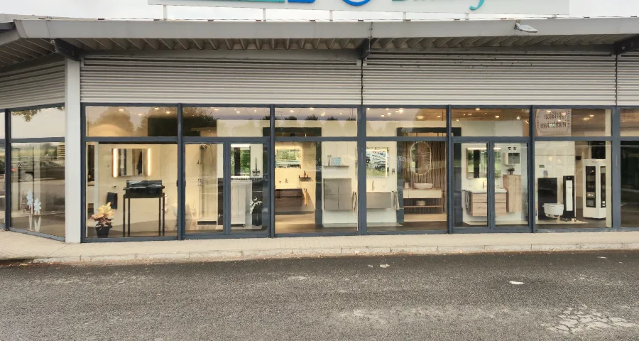 Ausstellung Lippstadt