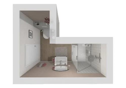 vorlage galerie badideen Übersichtsseite