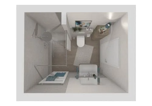 vorlage galerie badideen Übersichtsseite