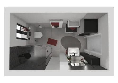 vorlage galerie badideen Übersichtsseite