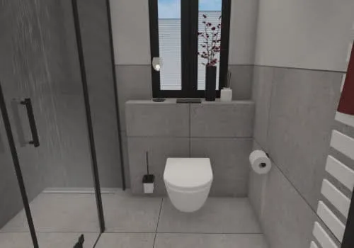 Dein Traumbad mit Frieling