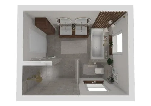 vorlage galerie badideen Übersichtsseite