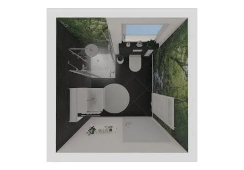 vorlage galerie badideen Übersichtsseite