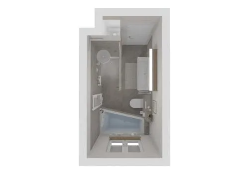 vorlage galerie badideen Übersichtsseite