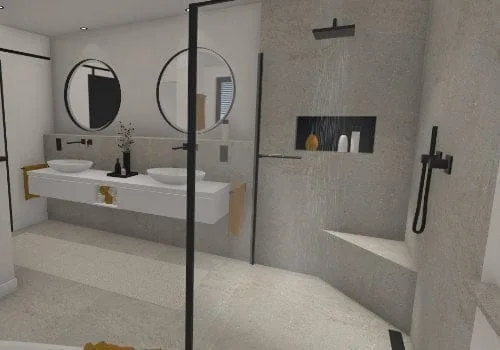 Fazit: Dein Traumbad von Frieling