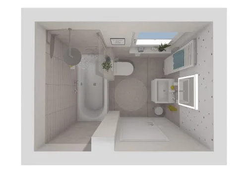 vorlage galerie badideen Übersichtsseite