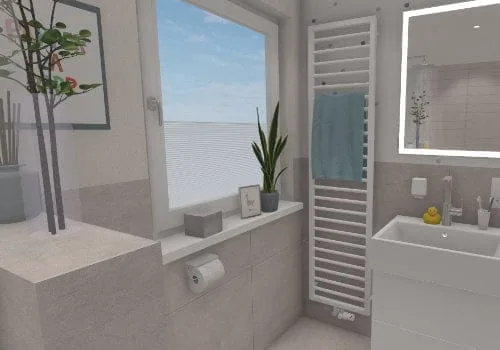 Ein abschließender Gedanke: Komfort, Stil und Funktionalität in einem