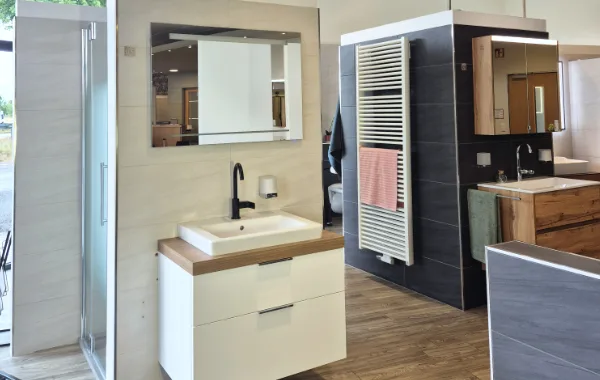 Villeroy und Boch Waschtisch Subway